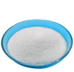 JHBD-02的图?/></a></div>              <div class=