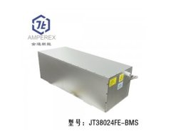 380V海洋装备锂电池组的图?/></a></div>              <div class=
