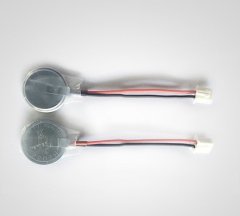 透明PVC，PET的图?/></a></div> <div class=