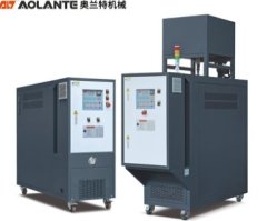碳纤维油温机的图?/></a></div>              <div class=