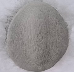 超细铝粉的图?/></a></div>              <div class=