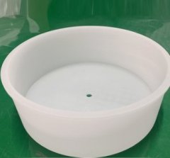 石英内衬的图?/></a></div>              <div class=