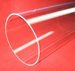 大口径石英管的图?/></a></div>              <div class=
