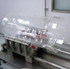 大口径成型管的图?/></a></div>              <div class=