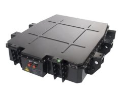LM12方形模组的图?/></a></div>              <div class=