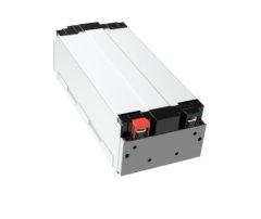 LM18软包模组的图?/></a></div>              <div class=