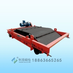 RCYD自卸式永磁除铁器的图?/></a></div>              <div class=