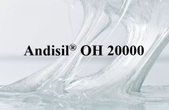 硅醇封端Andisil® OH 20,000的图?/></a></div>              <div class=