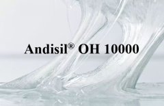 硅醇封端 Andisil® OH 10,000的图?/></a></div>              <div class=