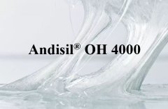 硅醇封端Andisil® OH 4,000的图?/></a></div>              <div class=