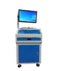 VC专用焊接设备的图?/></a></div> <div class=