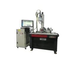 连续焊接机WF-CW-1000T的图?/></a></div> <div class=