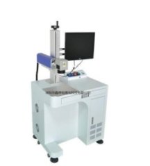光纤激光打标机 MF-20的图?/></a></div> <div class=