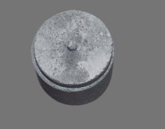 石墨制品的图?/></a></div>              <div class=