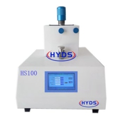 研钵式研磨仪ST-B100的图?/></a></div> <div class=