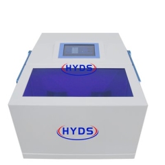 多样品组织研磨仪的图?/></a></div> <div class=