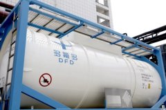 超净高纯电子级氢氟酸的图?/></a></div>              <div class=