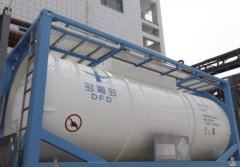 电子级氟化铵的图?/></a></div>              <div class=