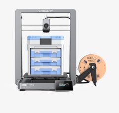 Ender-3 V3 Plus的图?/></a></div> <div class=