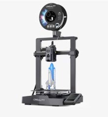 Ender-3 V3 KE的图?/></a></div> <div class=