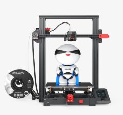 Ender-3 Max Neo的图?/></a></div> <div class=