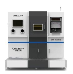 金属机CM-450PRO的图?/></a></div> <div class=