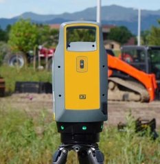 天宝Trimble X7 三维激光扫描仪的图?/></a></div>              <div class=