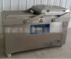 鸡爪全自动真空包装机的图?/></a></div>              <div class=