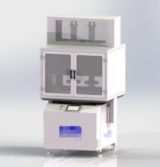 CP-610的图?/></a></div> <div class=