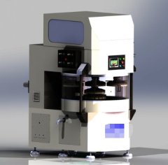 机械抛光机MP-910B-SIV的图?/></a></div> <div class=