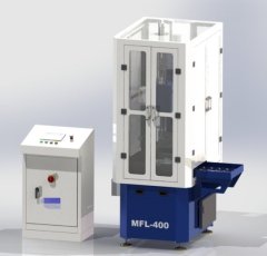 MFL400多功能研磨机的图?/></a></div>              <div class=