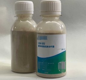 蒙特利复合杆菌IDN-B5的图?/></a></div></div></div>         <div class=