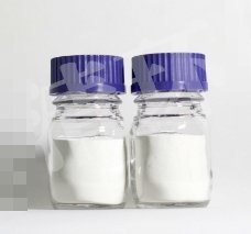 特种磷去除剂的图?/></a></div></div></div>         <div class=