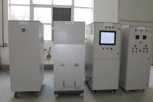 kW级SOFC热电联产系统的图?/></a></div></div></div>         <div class=