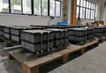 SOFCMAN-E-5kW Stack的图?/></a></div></div></div>         <div class=
