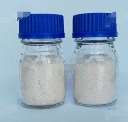 高效除镍剂的图片