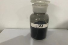 镧锶锰粉?LSM)的图?/></a></div> <div class=