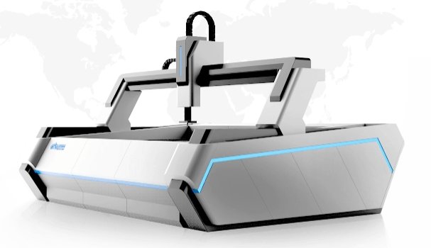 TAПK I的图?/></a></div></div></div>         <div class=