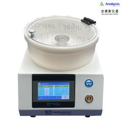 可编程匀胶机HC150PE的图?/></a></div> <div class=