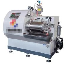 量产式砂磨机NHT-30的图?/></a></div>              <div class=
