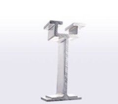 轨道列车底盘部件的图?/></a></div>              <div class=