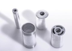 底盘系统减震部件的图?/></a></div>              <div class=