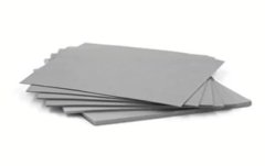 STP 600导热硅胶 6.0W/m·K的图?/></a></div> <div class=