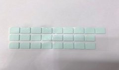 STP500导热垫片 5.0W/m·K的图?/></a></div> <div class=