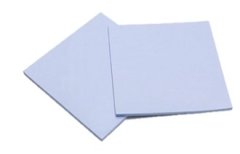 STP 300S导热垫片的图?/></a></div> <div class=