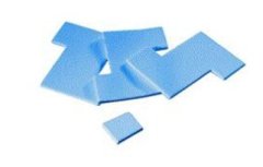 4W/mk Tflex HD400 汽车用导热硅胶片的图?/></a></div> <div class=