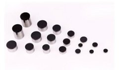 金刚石复合片平齿的图?/></a></div>              <div class=