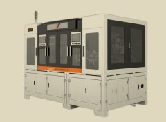 双工位叠片机的图?/></a></div>              <div class=