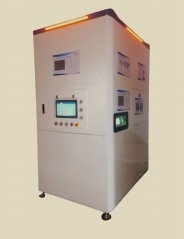 合力爆破法纳米材料分散机.的图?/></a></div>              <div class=