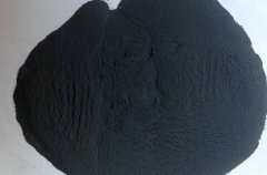 灌浆料和压浆剂专用微硅粉的图?/></a></div>              <div class=